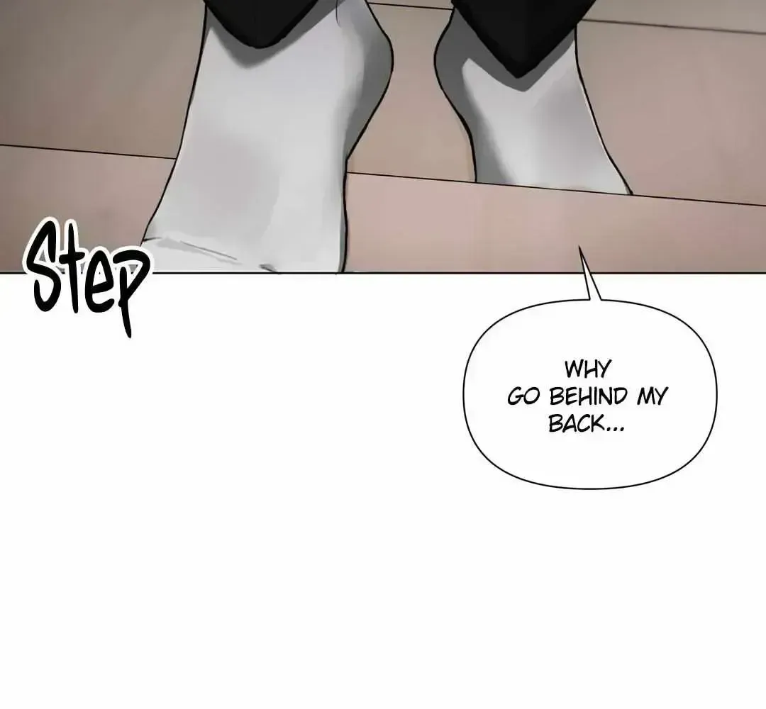 Read Guiding the illusion chapter 1.3 image 102 on Lezhin