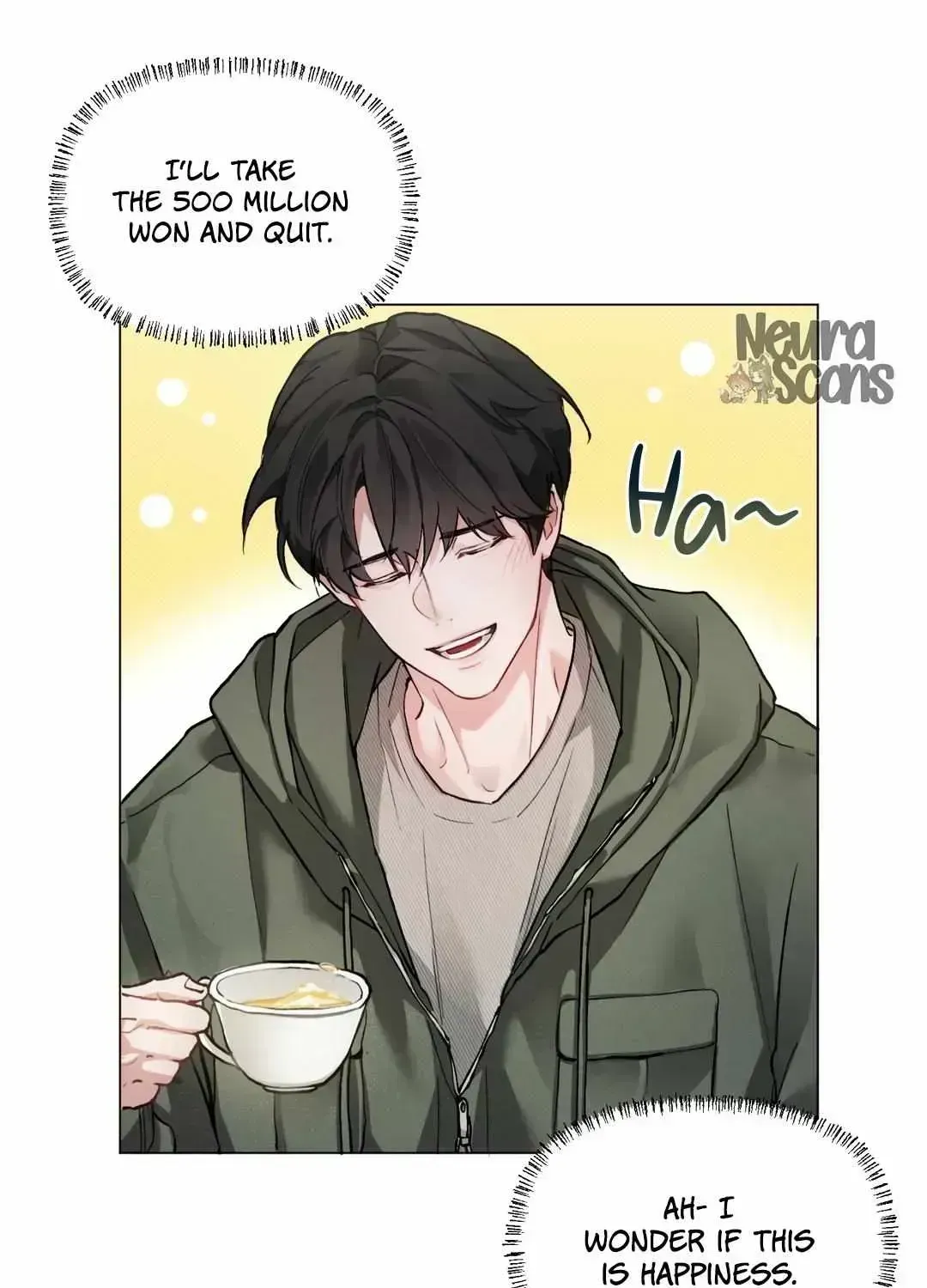 Read Guiding the illusion chapter 1.3 image 103 on Lezhin