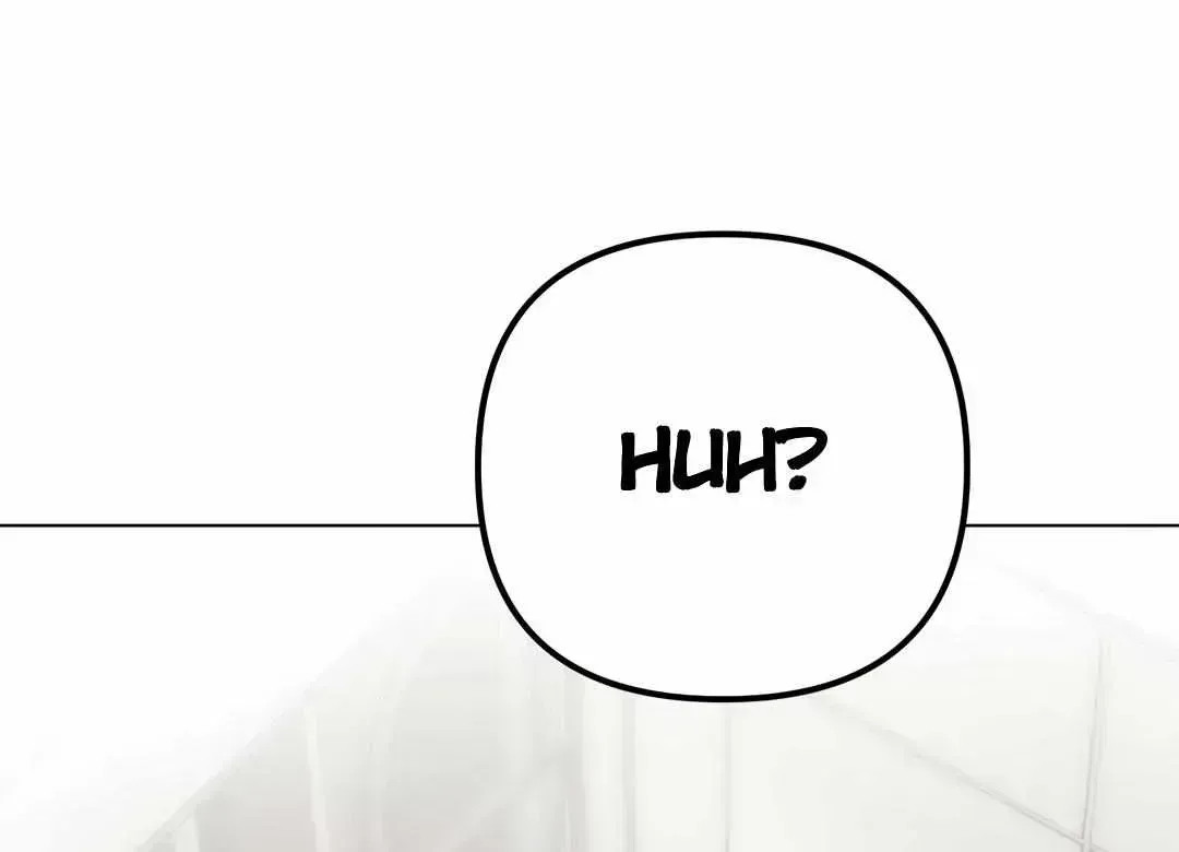 Read Guiding the illusion chapter 1.3 image 109 on Lezhin