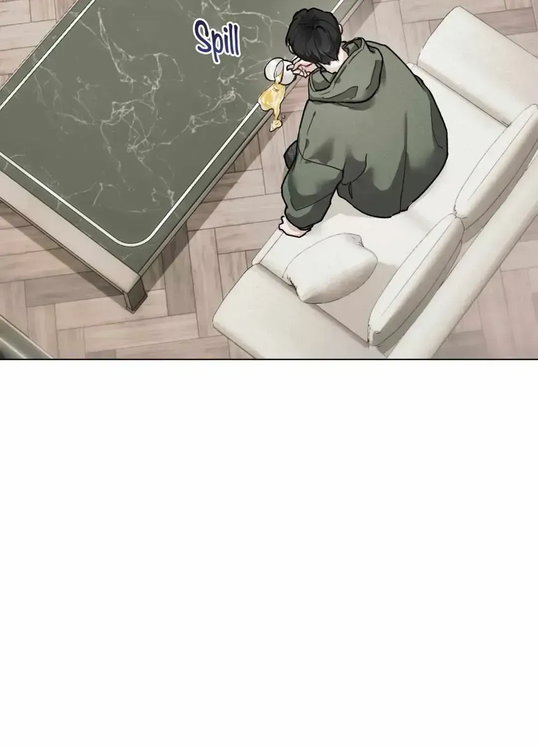 Read Guiding the illusion chapter 1.3 image 111 on Lezhin