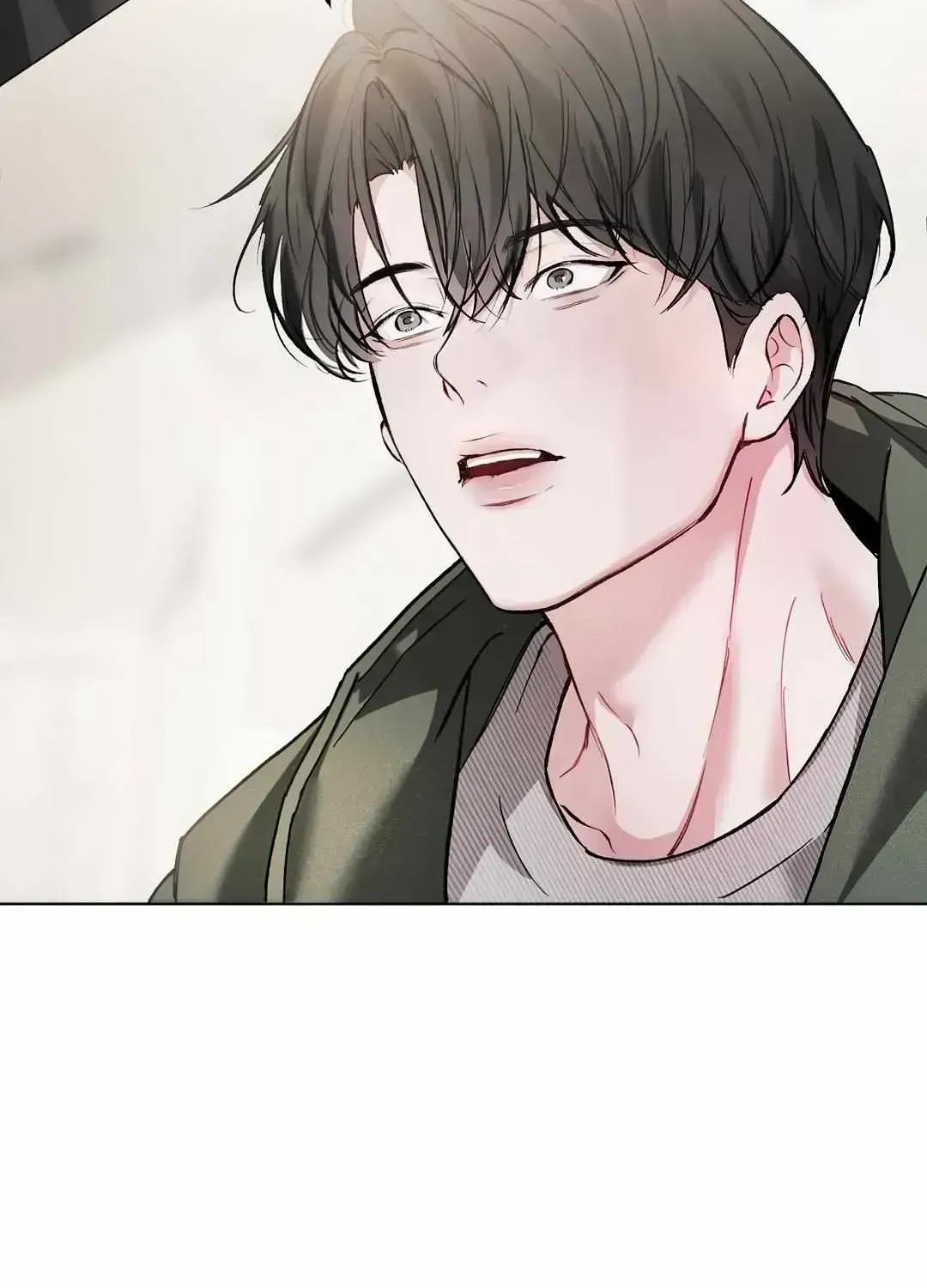 Read Guiding the illusion chapter 1.3 image 113 on Lezhin