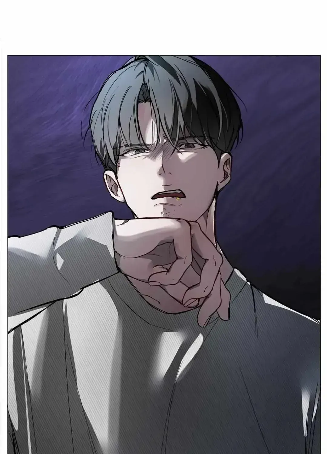 Read Guiding the illusion chapter 1.3 image 18 on Lezhin
