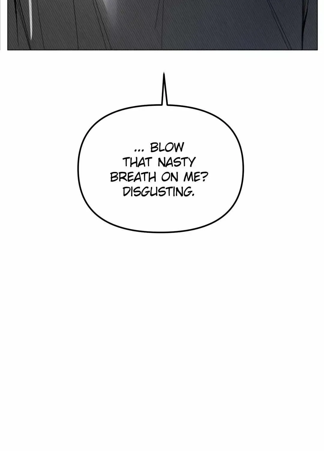 Read Guiding the illusion chapter 1.3 image 19 on Lezhin