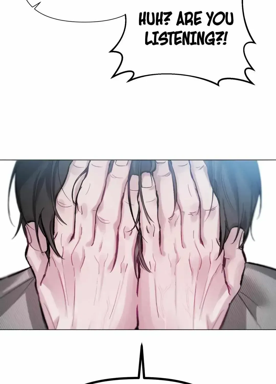 Read Guiding the illusion chapter 1.3 image 37 on Lezhin