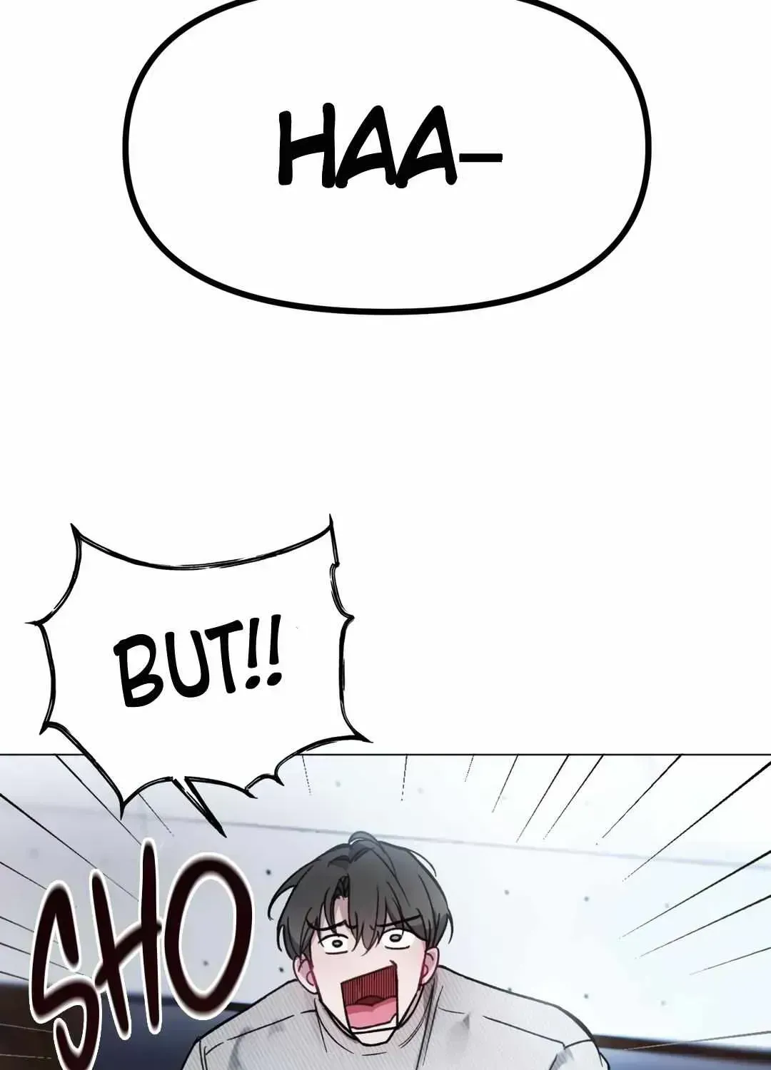 Read Guiding the illusion chapter 1.3 image 38 on Lezhin