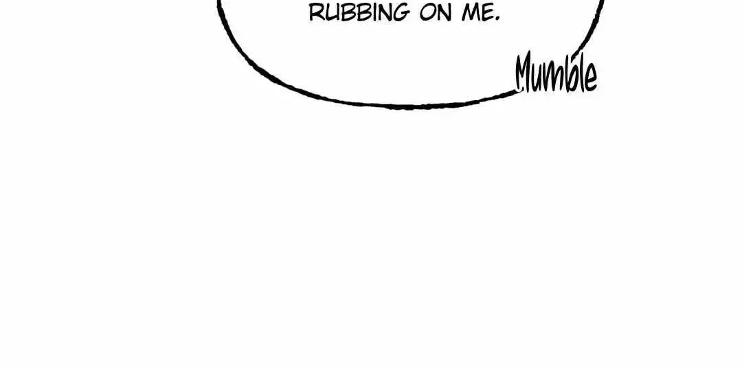 Read Guiding the illusion chapter 1.3 image 41 on Lezhin