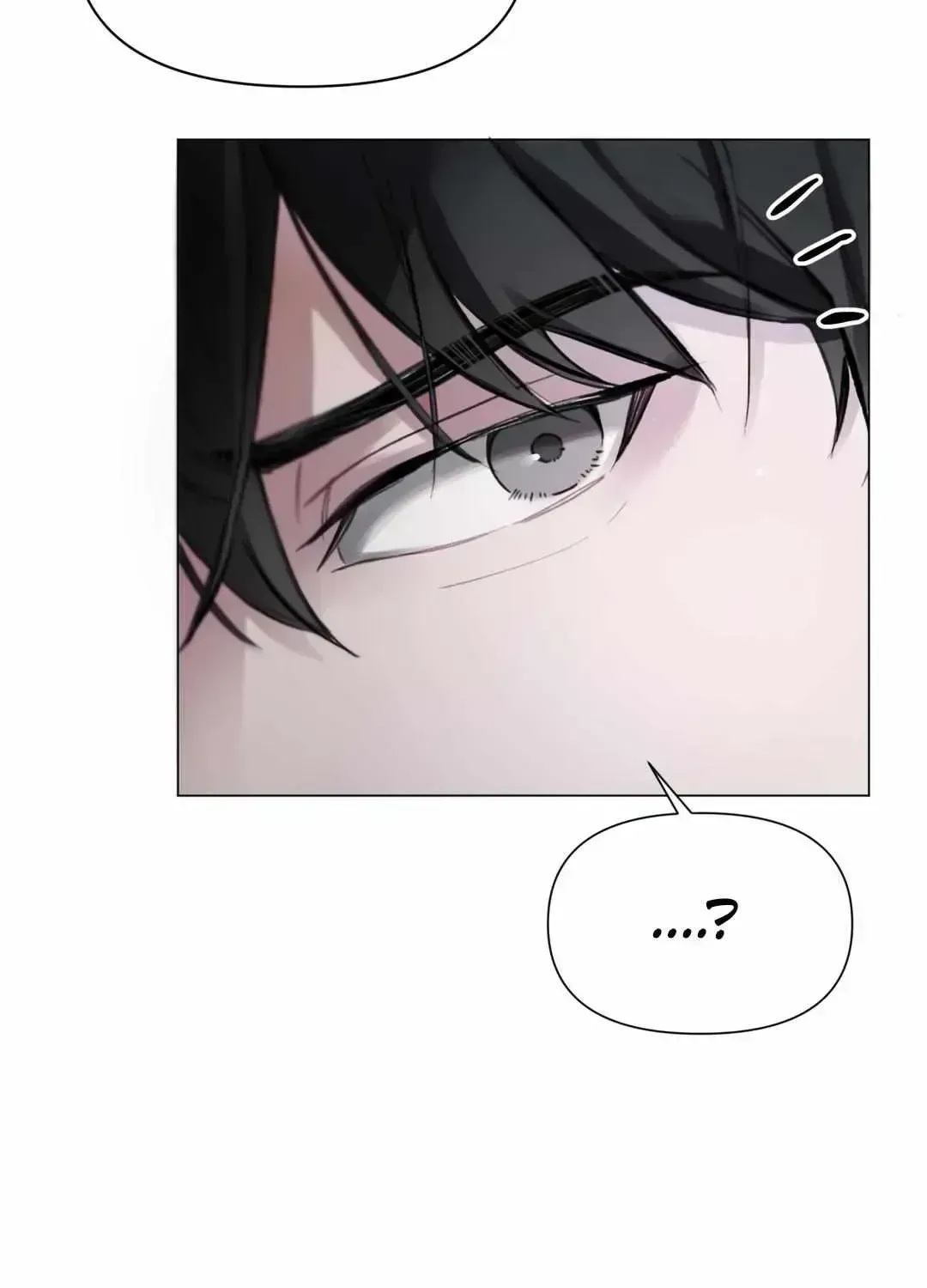 Read Guiding the illusion chapter 1.3 image 44 on Lezhin