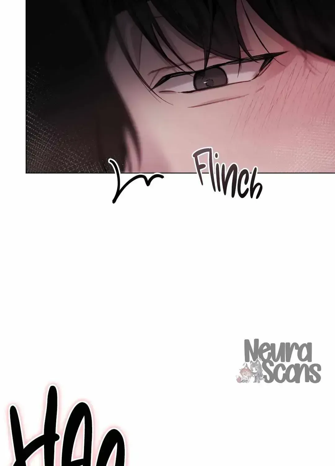 Read Guiding the illusion chapter 1.3 image 5 on Lezhin