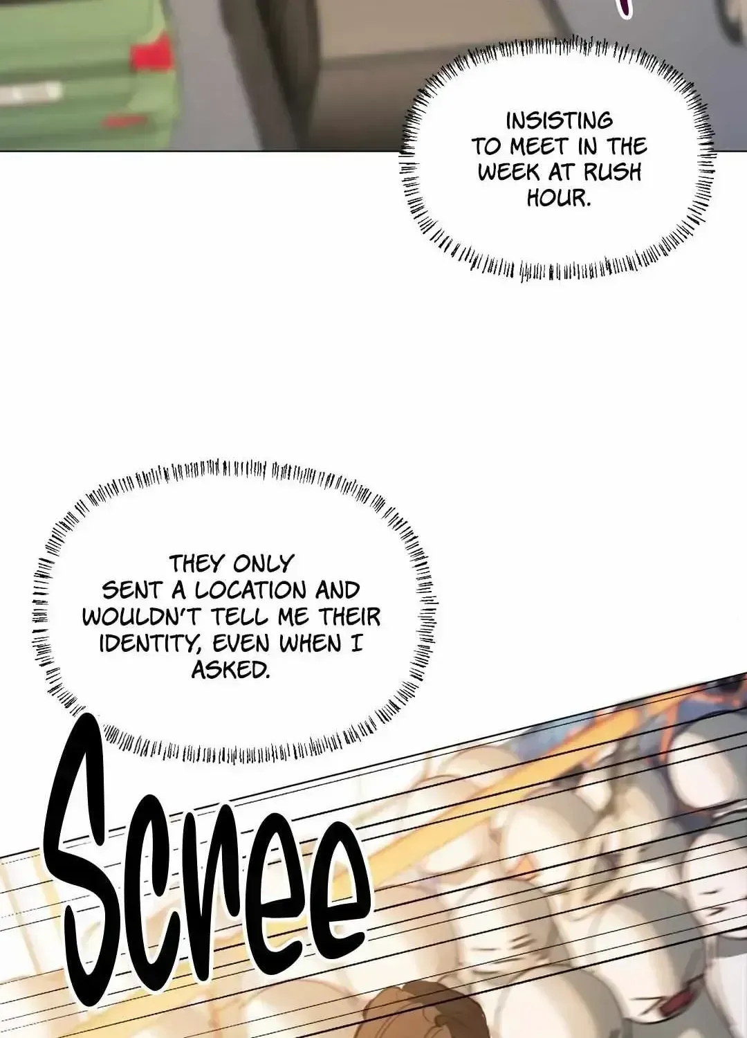 Read Guiding the illusion chapter 1.3 image 60 on Lezhin