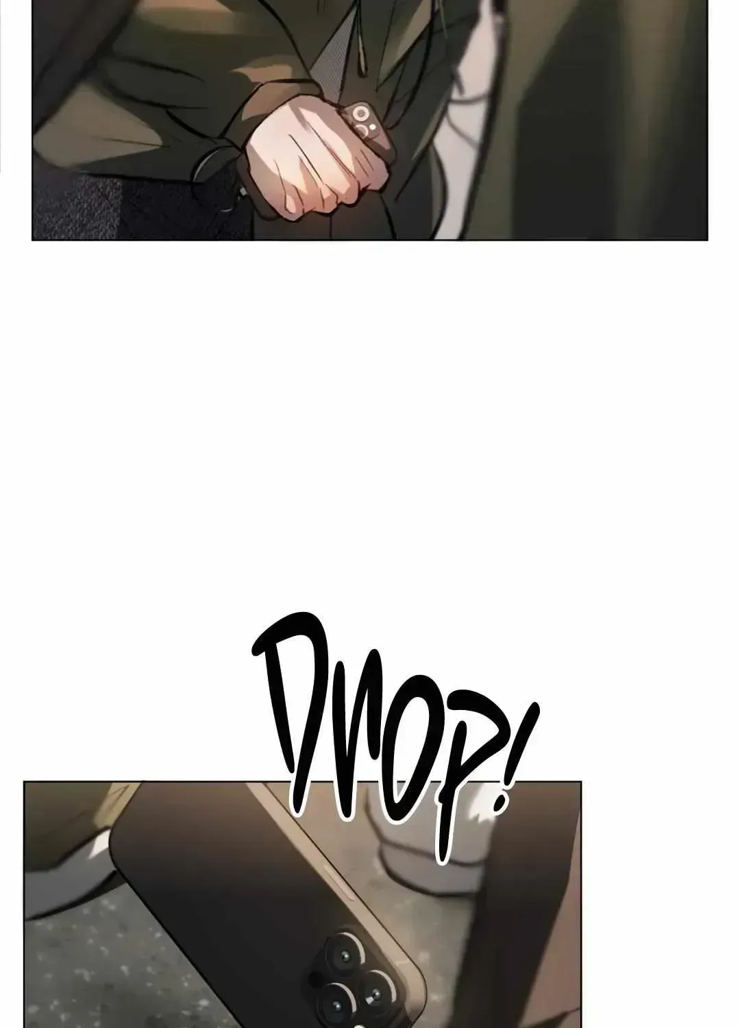 Read Guiding the illusion chapter 1.3 image 66 on Lezhin