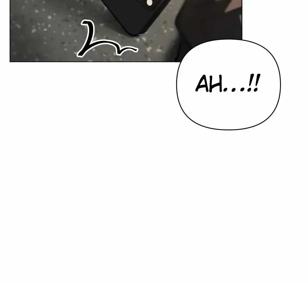 Read Guiding the illusion chapter 1.3 image 67 on Lezhin
