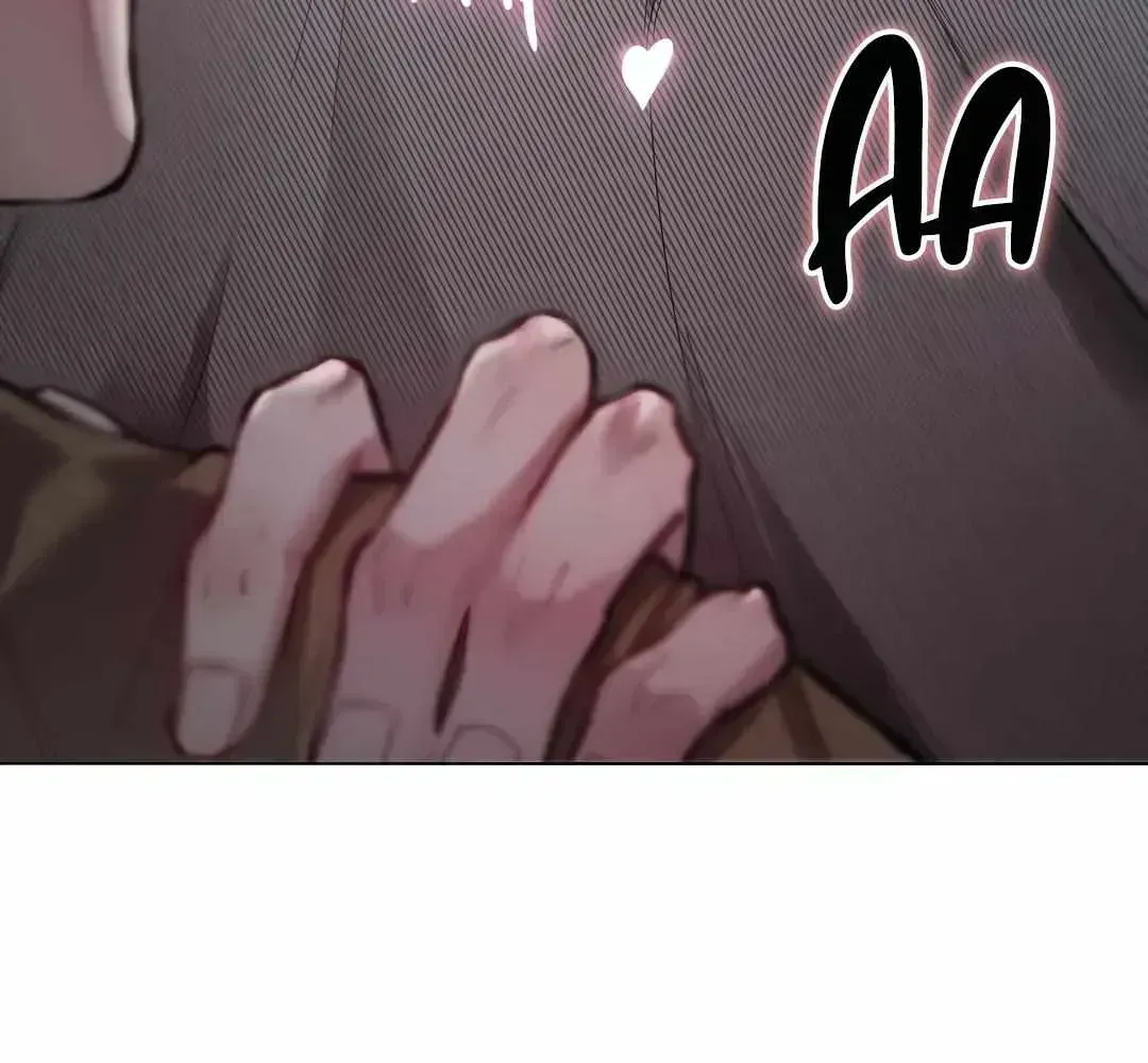 Read Guiding the illusion chapter 1.3 image 7 on Lezhin