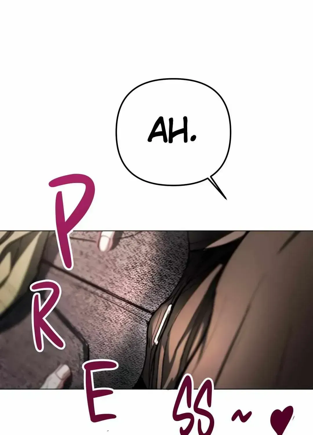 Read Guiding the illusion chapter 1.3 image 71 on Lezhin