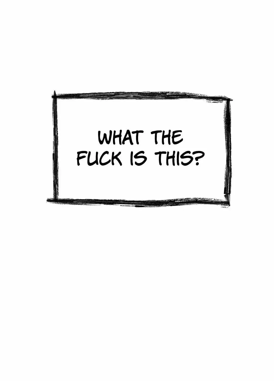 Read Guiding the illusion chapter 1.3 image 77 on Lezhin
