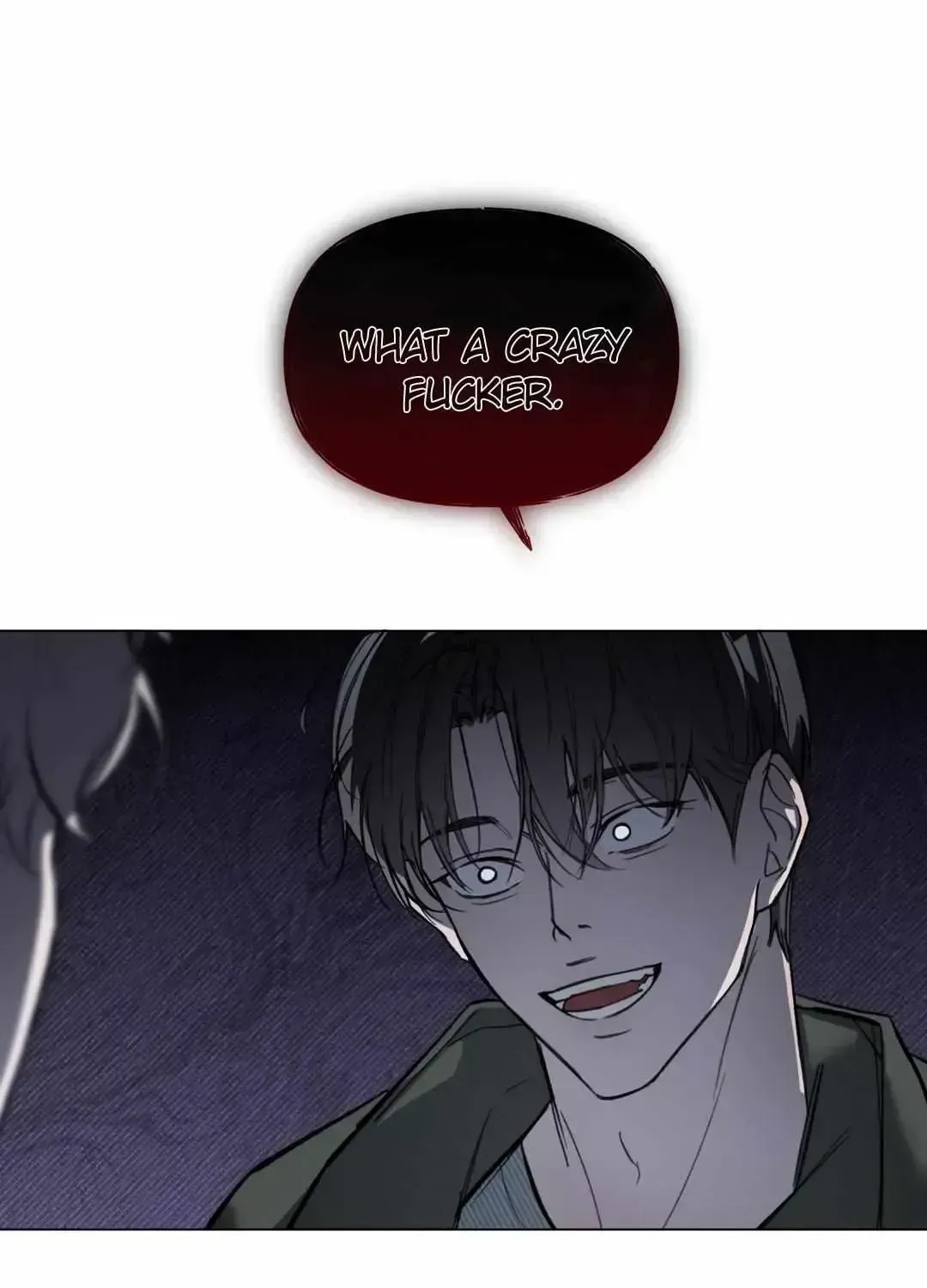 Read Guiding the illusion chapter 1.3 image 82 on Lezhin
