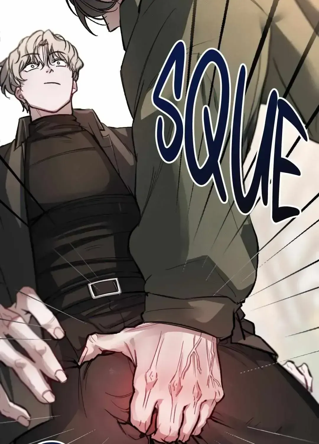 Read Guiding the illusion chapter 1.3 image 84 on Lezhin