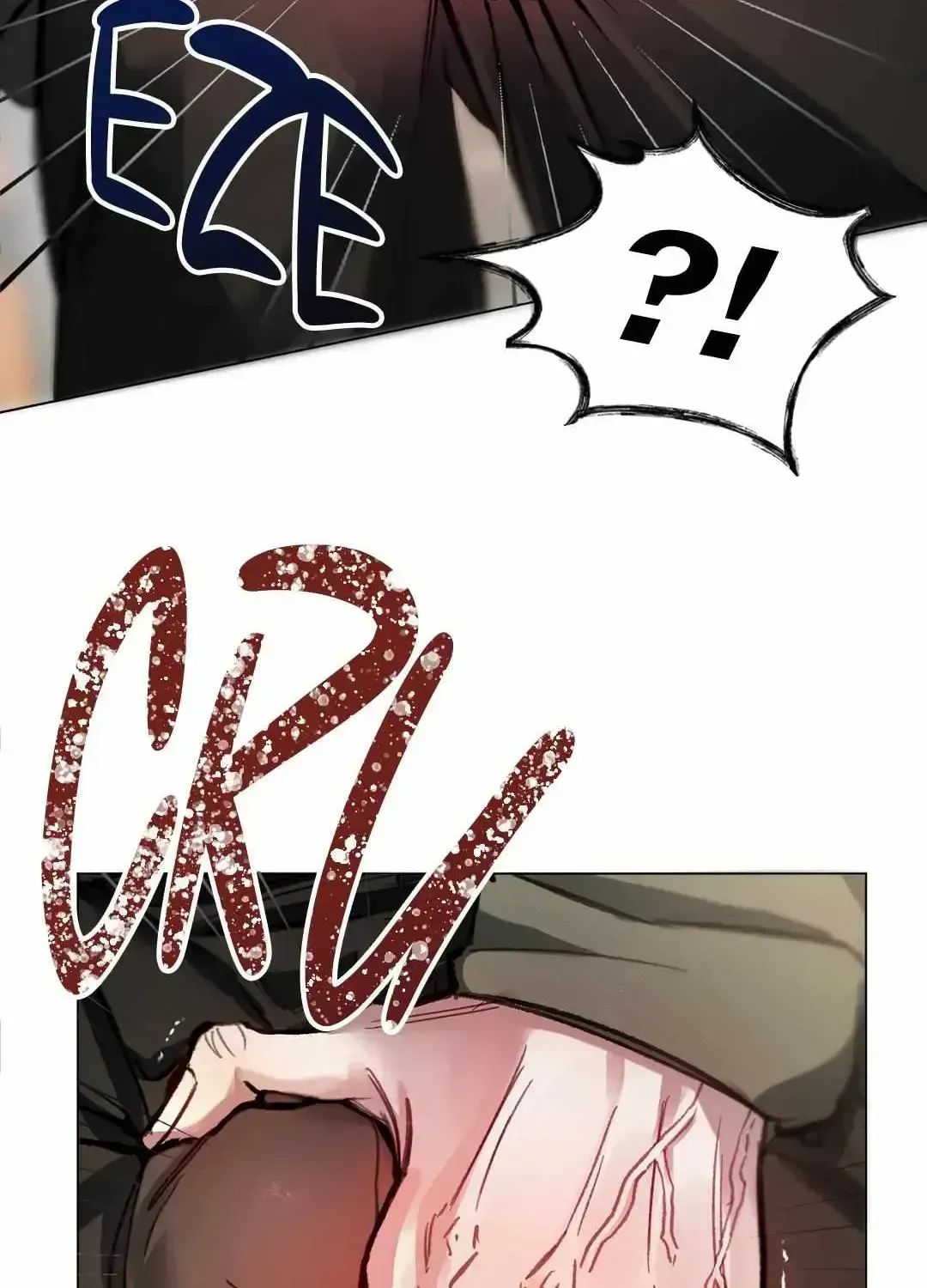 Read Guiding the illusion chapter 1.3 image 85 on Lezhin