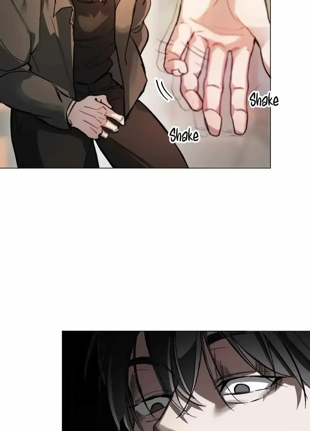 Read Guiding the illusion chapter 1.3 image 87 on Lezhin