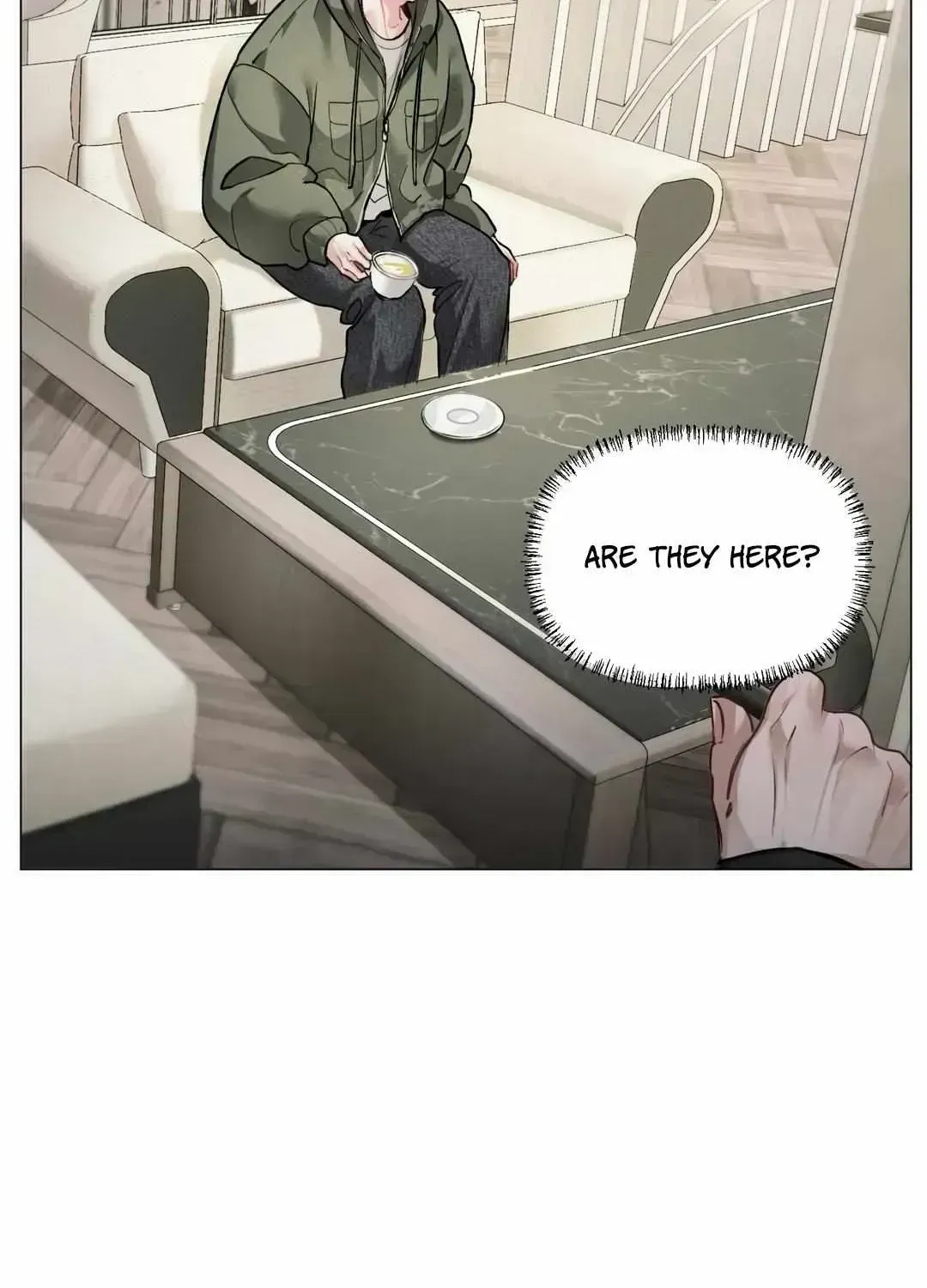 Read Guiding the illusion chapter 1.4 image 106 on Lezhin