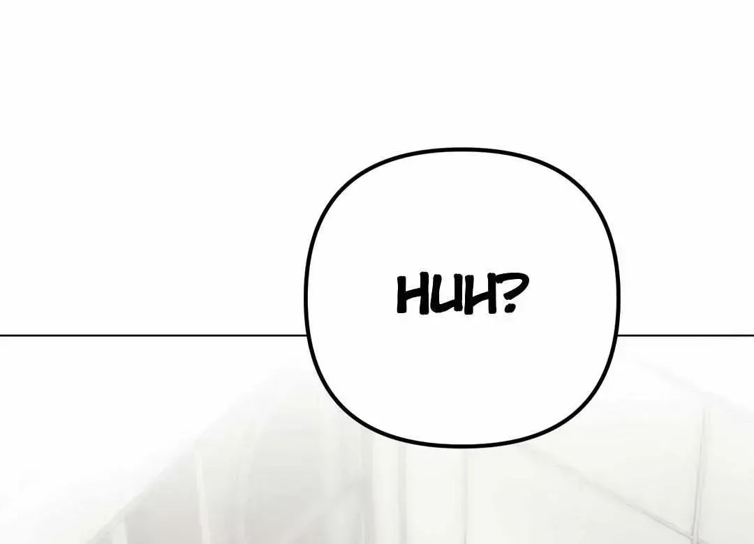 Read Guiding the illusion chapter 1.4 image 109 on Lezhin