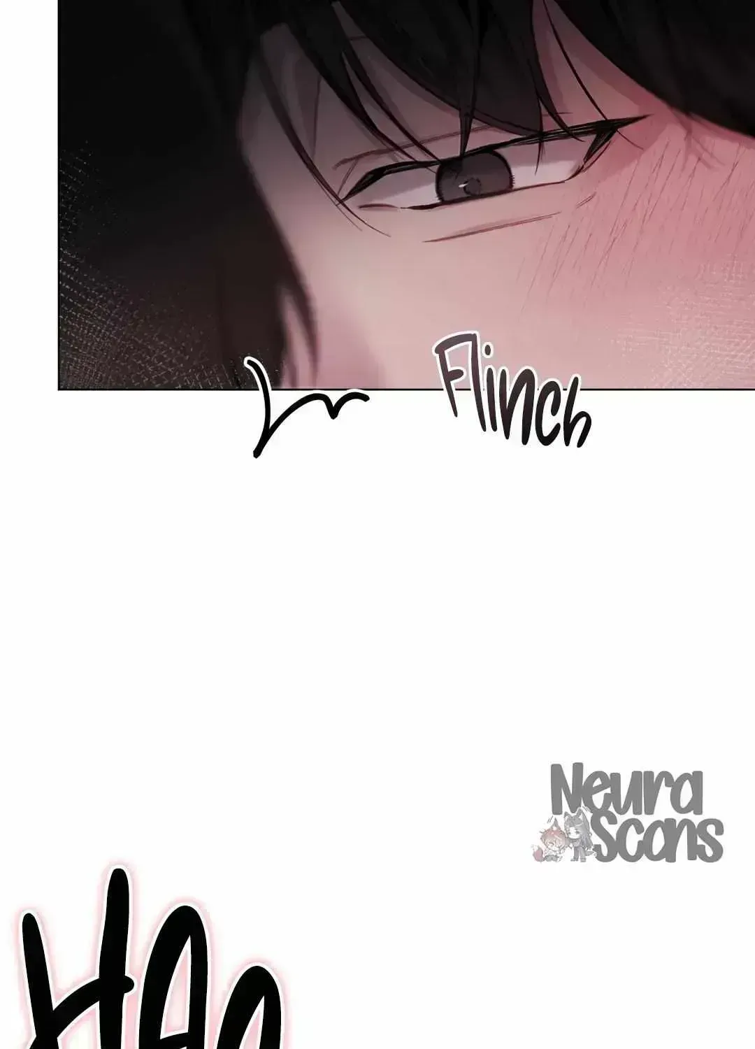 Read Guiding the illusion chapter 1.4 image 5 on Lezhin