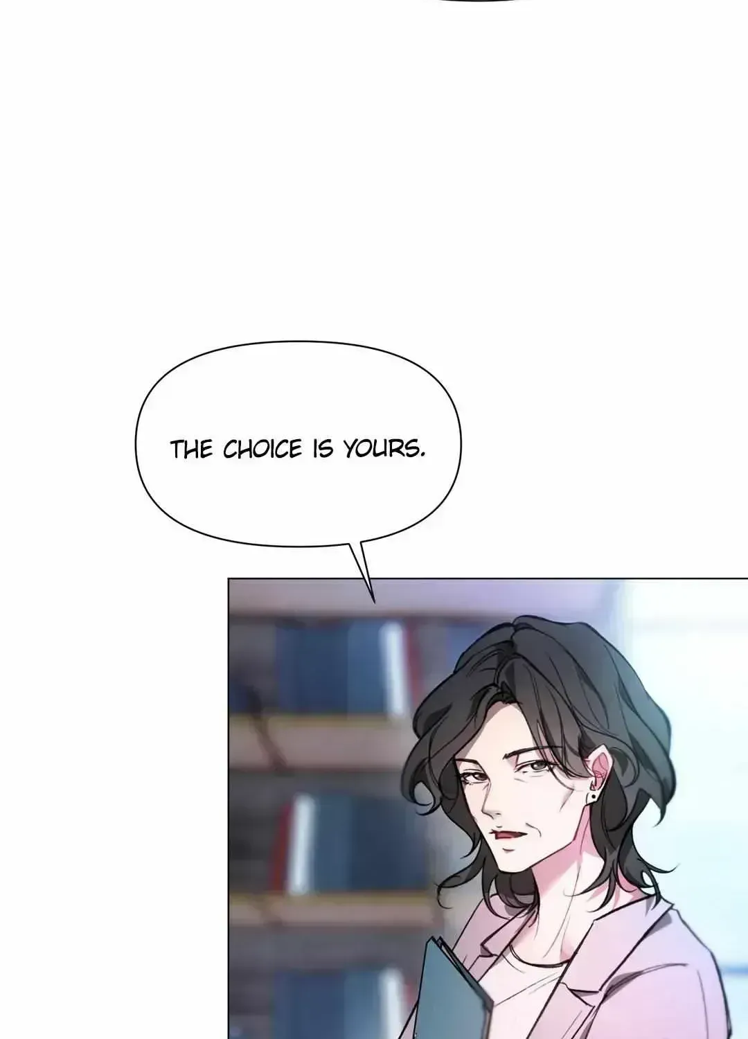 Read Guiding the illusion chapter 1.4 image 53 on Lezhin