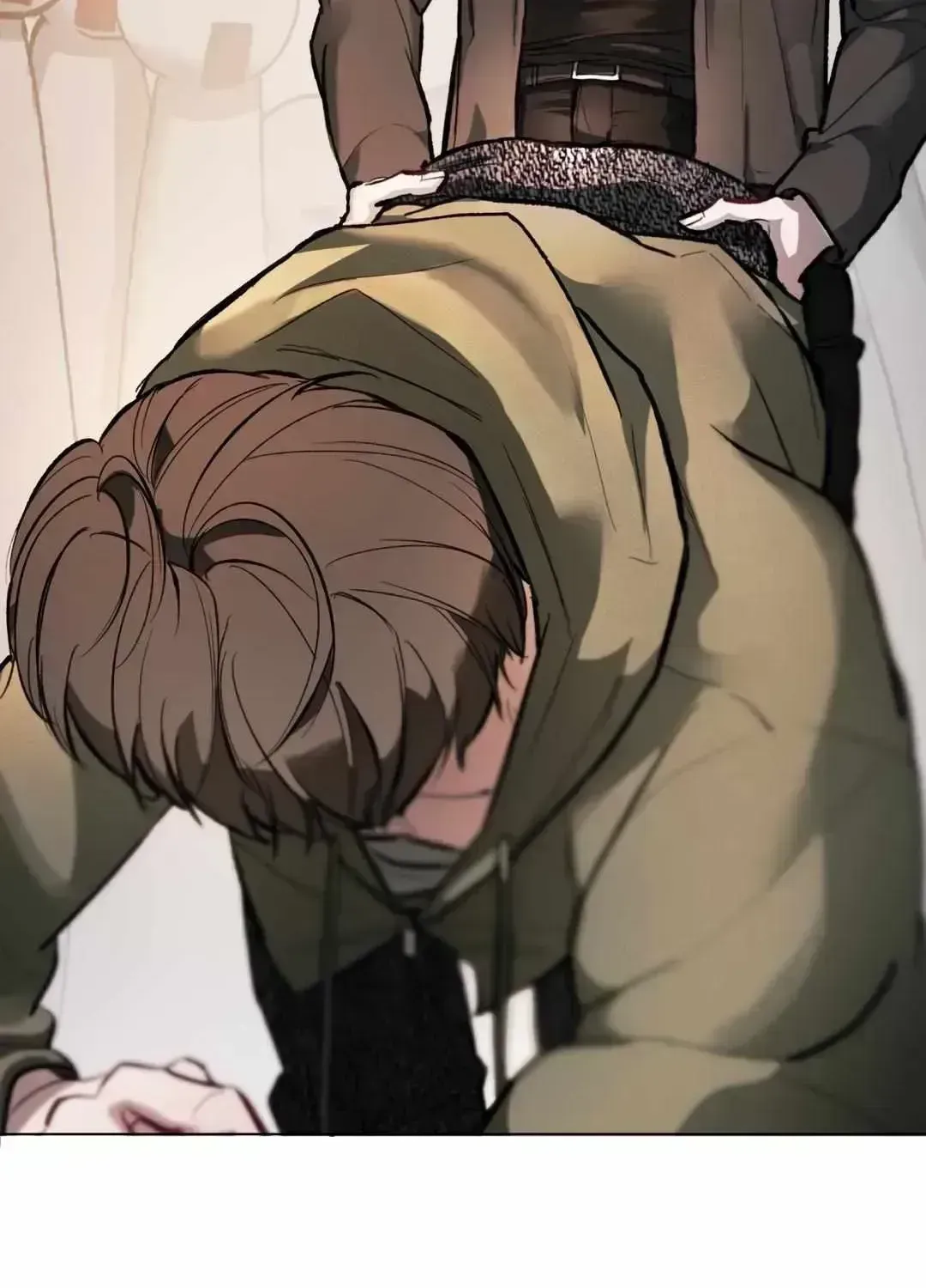 Read Guiding the illusion chapter 1.4 image 73 on Lezhin