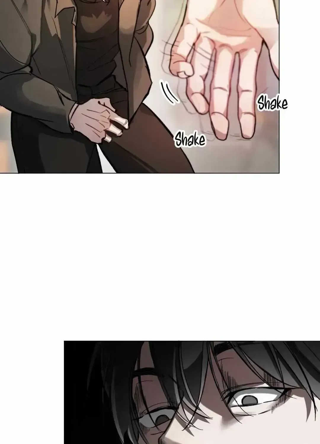 Read Guiding the illusion chapter 1.4 image 87 on Lezhin