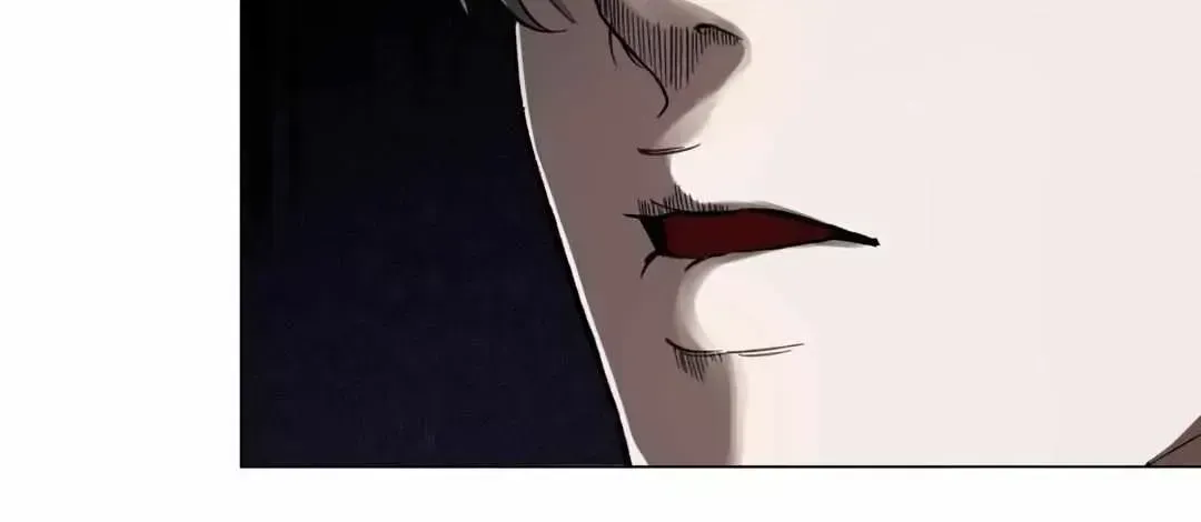 Read Guiding the illusion chapter 1.4 image 88 on Lezhin