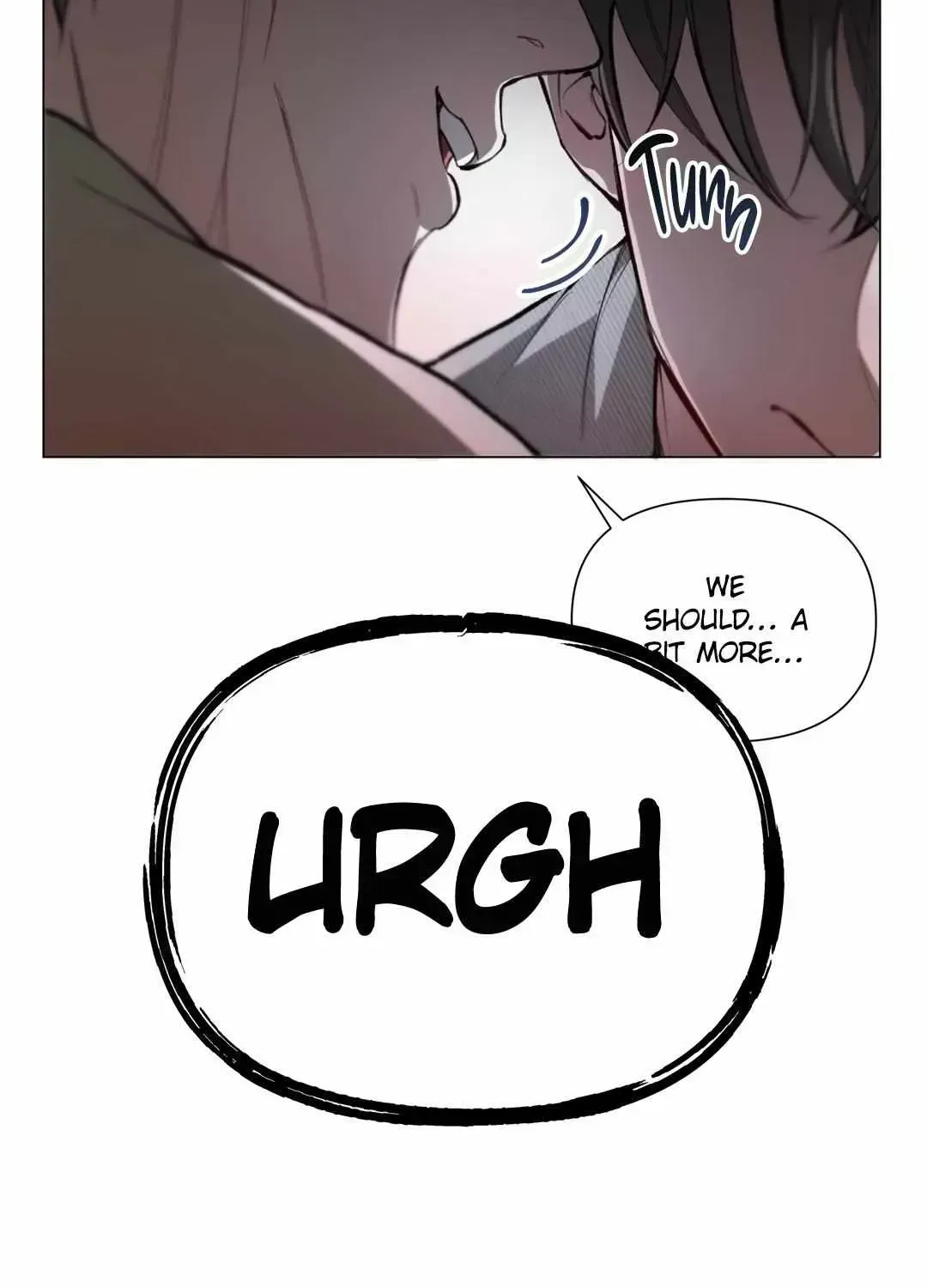 Read Guiding the illusion chapter 1.4 image 9 on Lezhin
