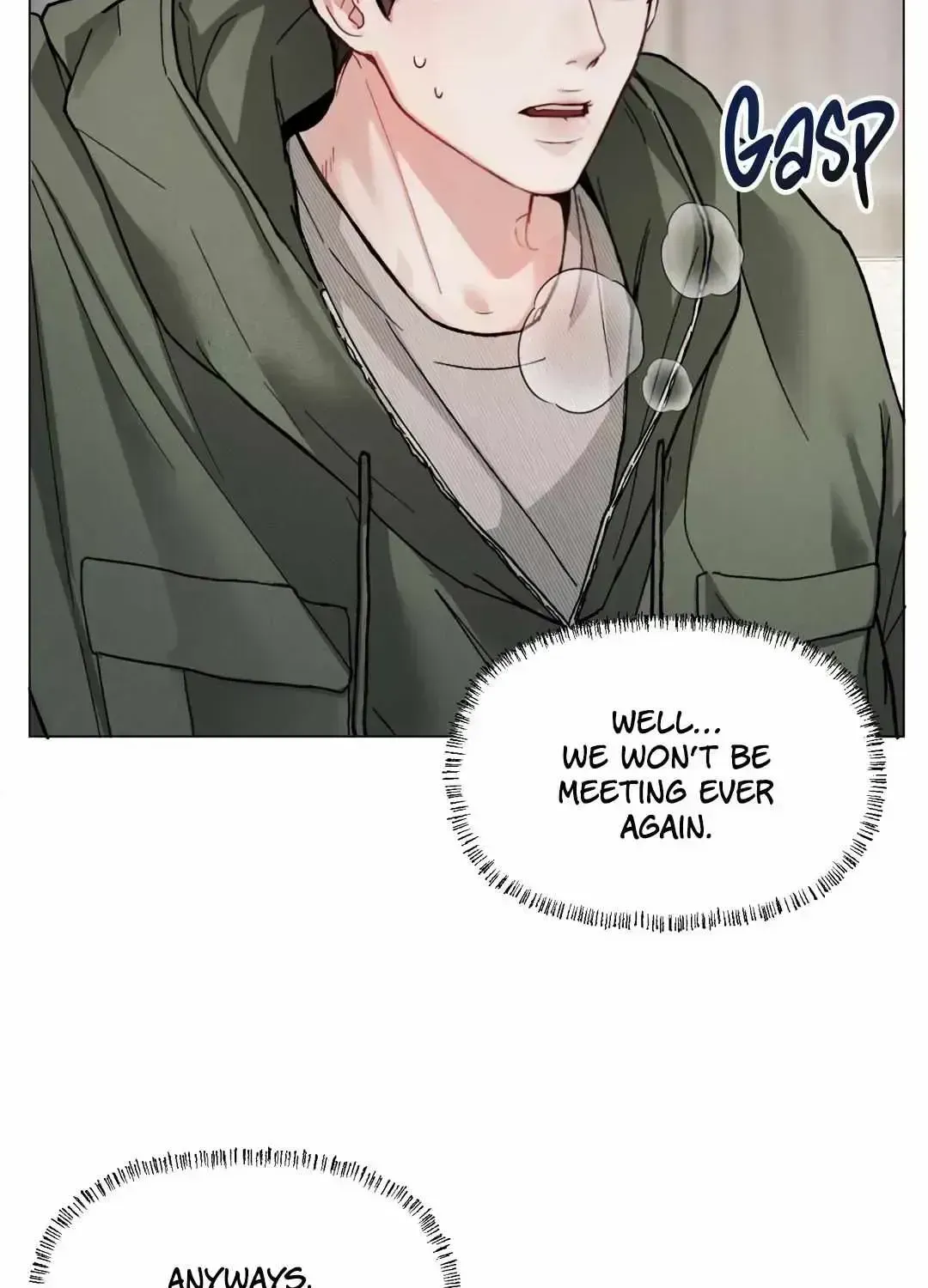 Read Guiding the illusion chapter 1.4 image 98 on Lezhin