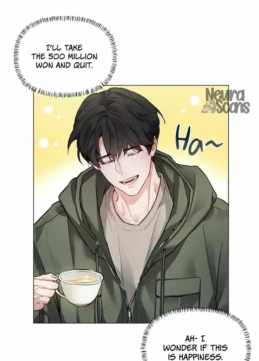 Read Guiding the illusion chapter 1.7 image 103 on Lezhin