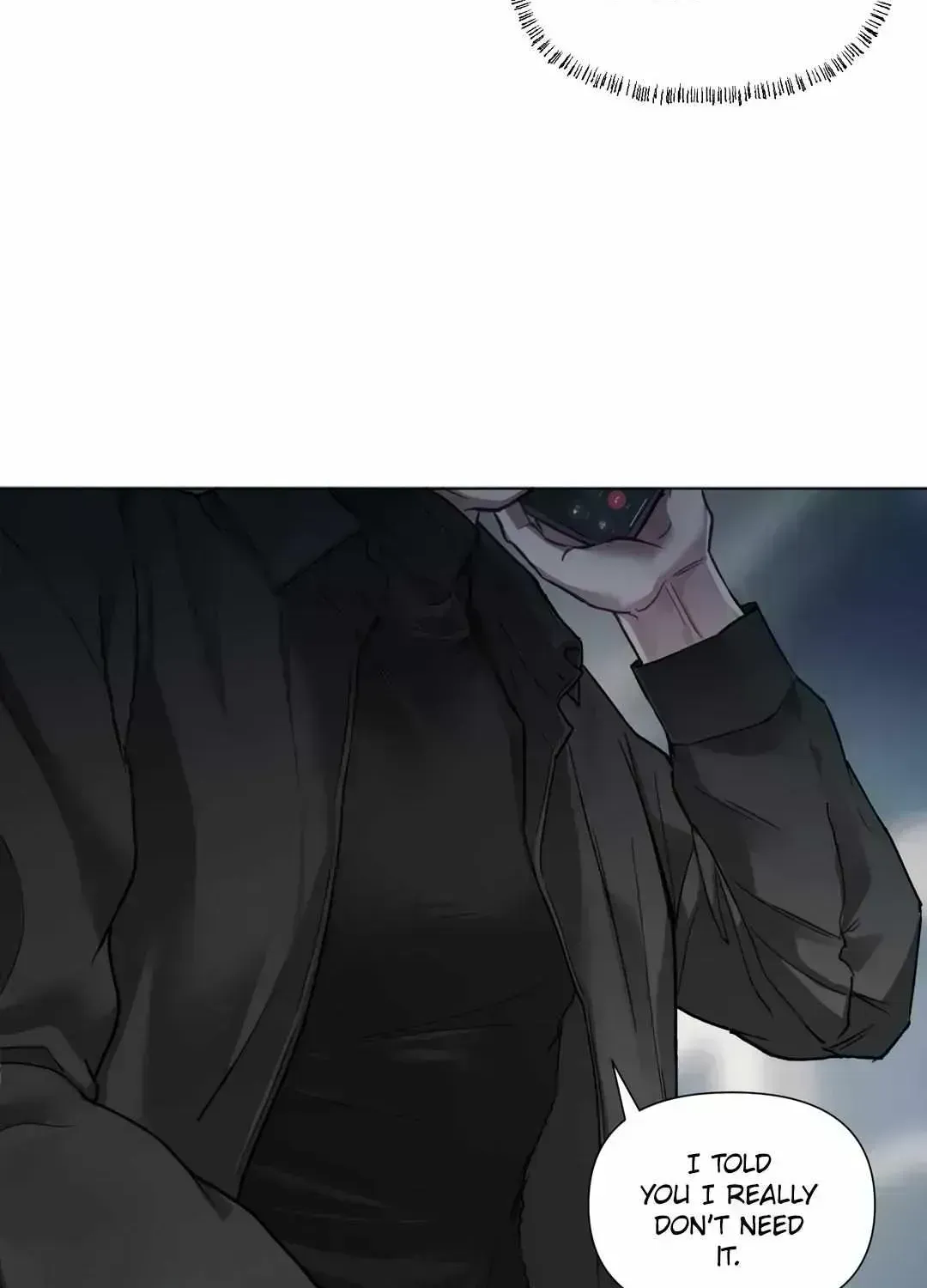 Read Guiding the illusion chapter 1.7 image 104 on Lezhin
