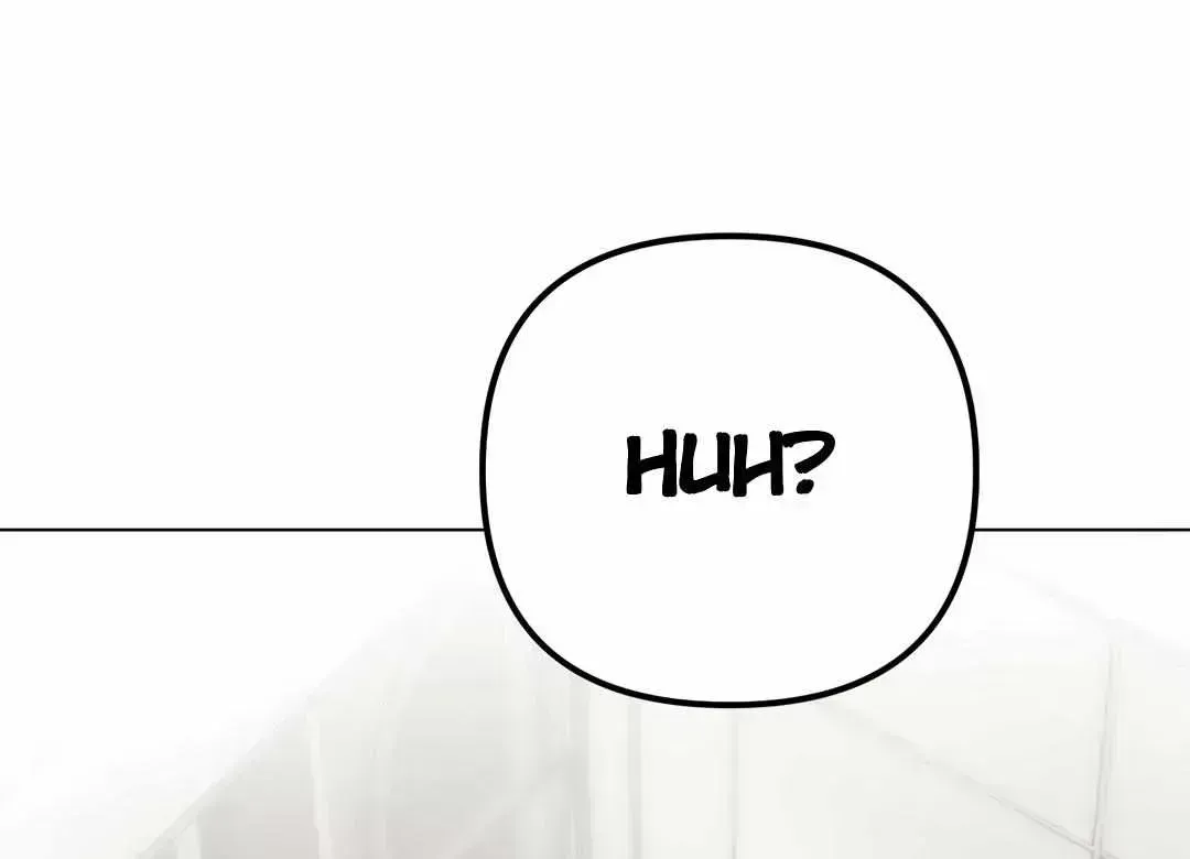 Read Guiding the illusion chapter 1.7 image 109 on Lezhin