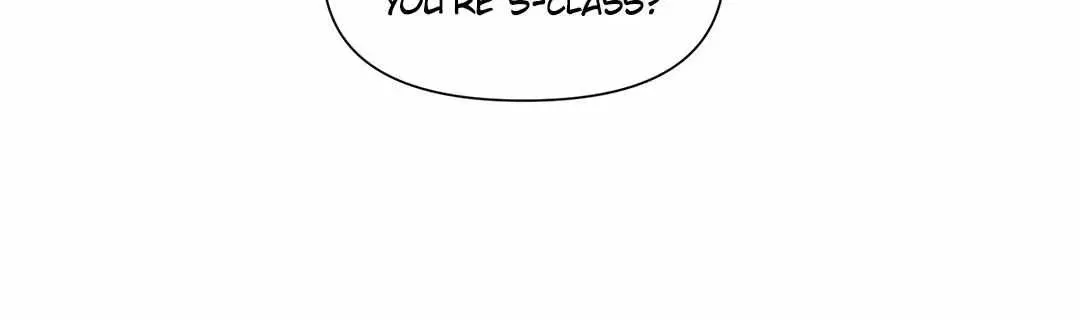 Read Guiding the illusion chapter 1.7 image 28 on Lezhin