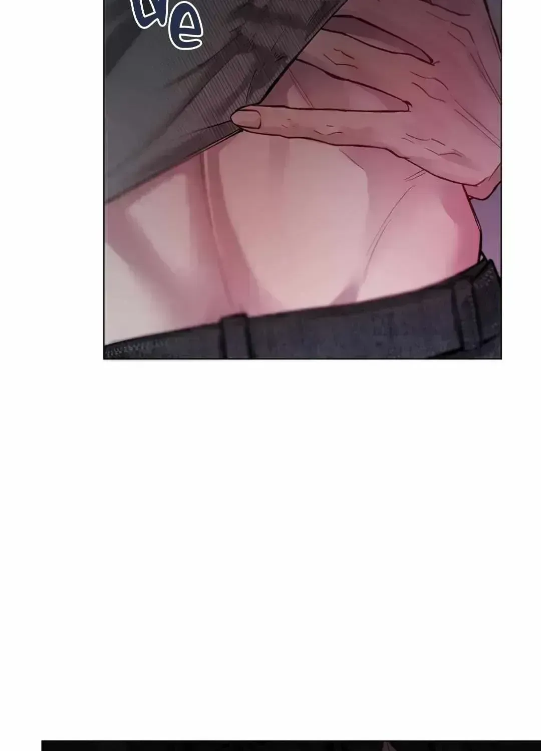 Read Guiding the illusion chapter 1.7 image 4 on Lezhin