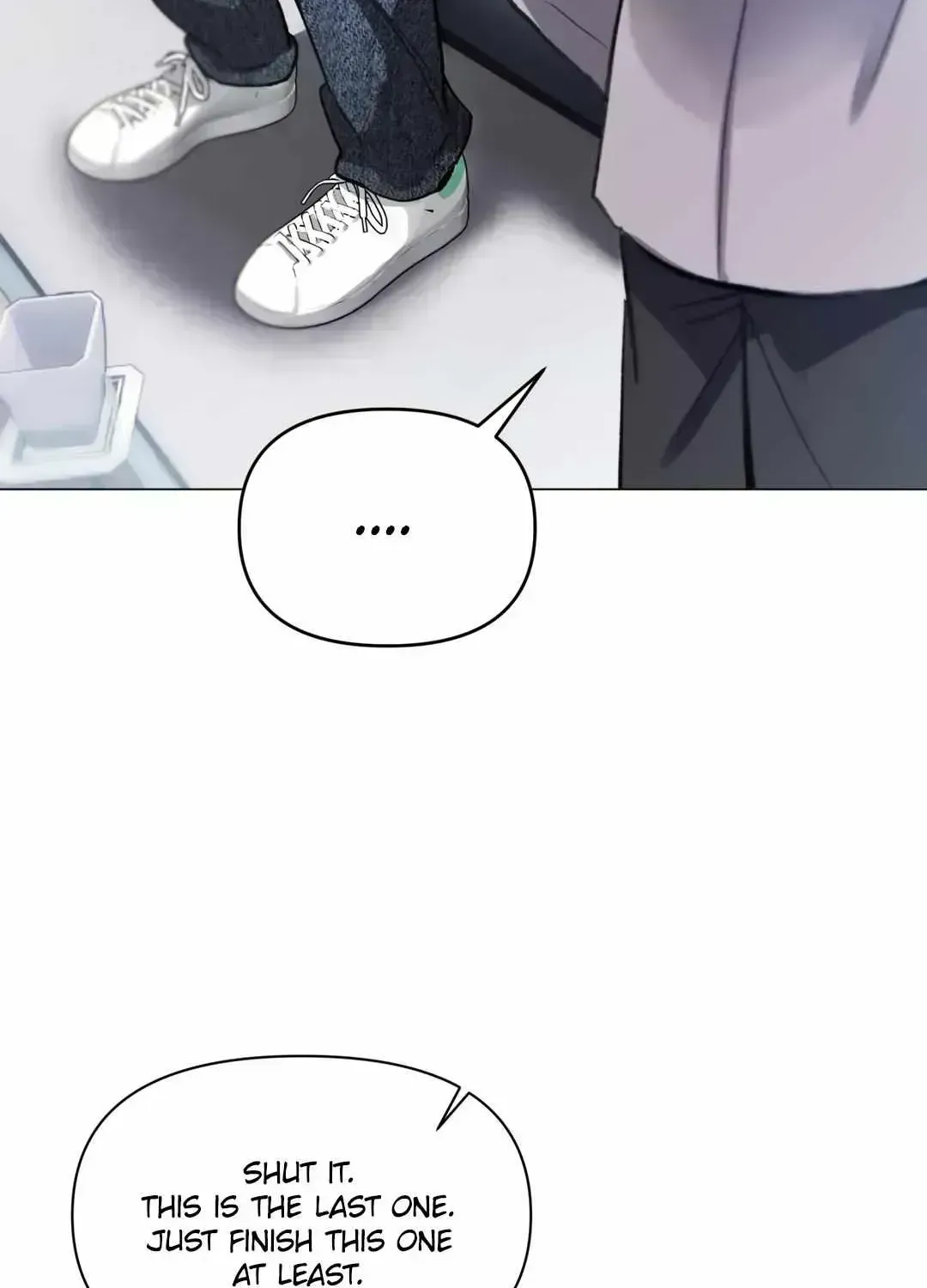 Read Guiding the illusion chapter 1.7 image 43 on Lezhin