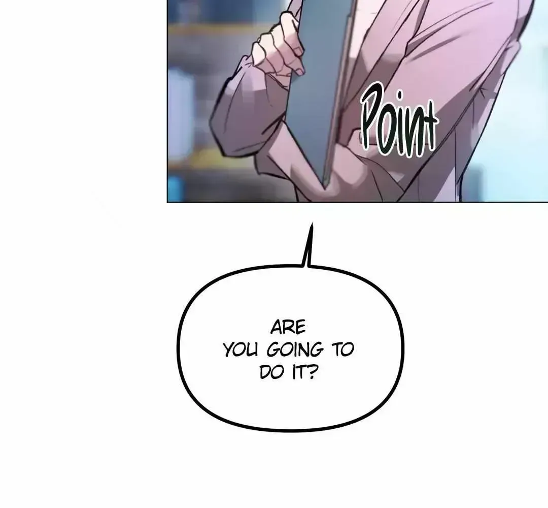 Read Guiding the illusion chapter 1.7 image 54 on Lezhin