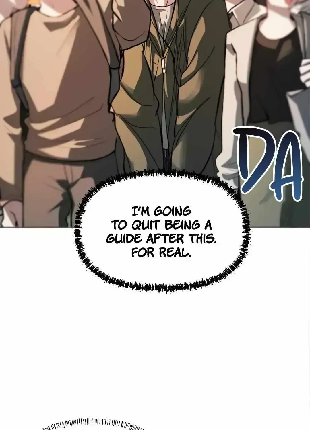 Read Guiding the illusion chapter 1.7 image 58 on Lezhin