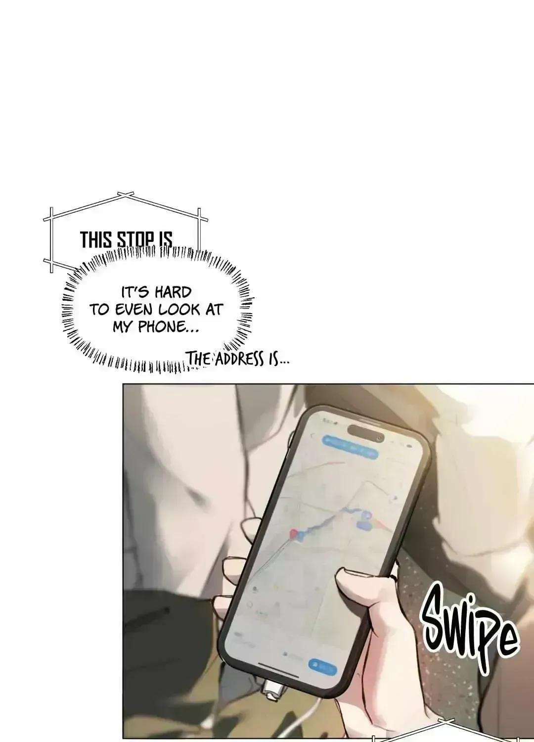 Read Guiding the illusion chapter 1.7 image 62 on Lezhin