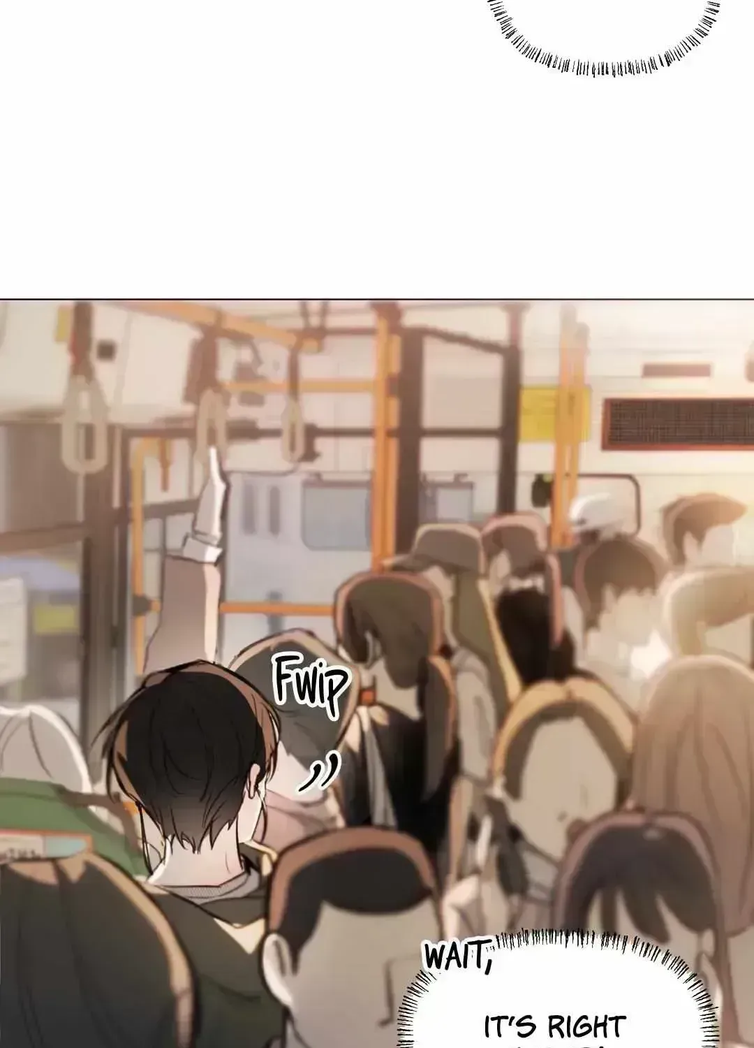 Read Guiding the illusion chapter 1.7 image 64 on Lezhin