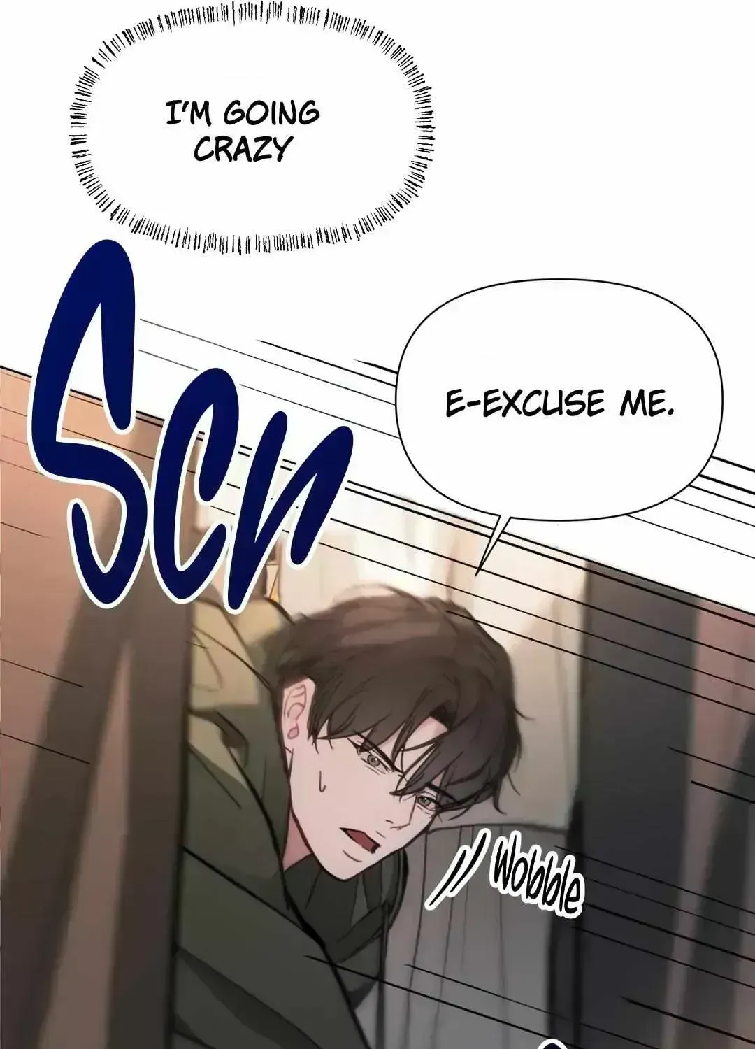 Read Guiding the illusion chapter 1.7 image 68 on Lezhin