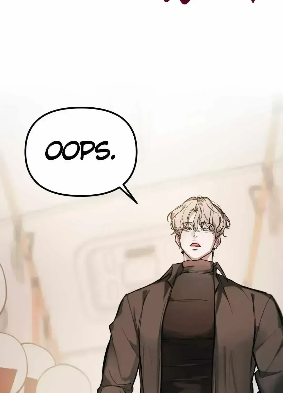 Read Guiding the illusion chapter 1.7 image 72 on Lezhin