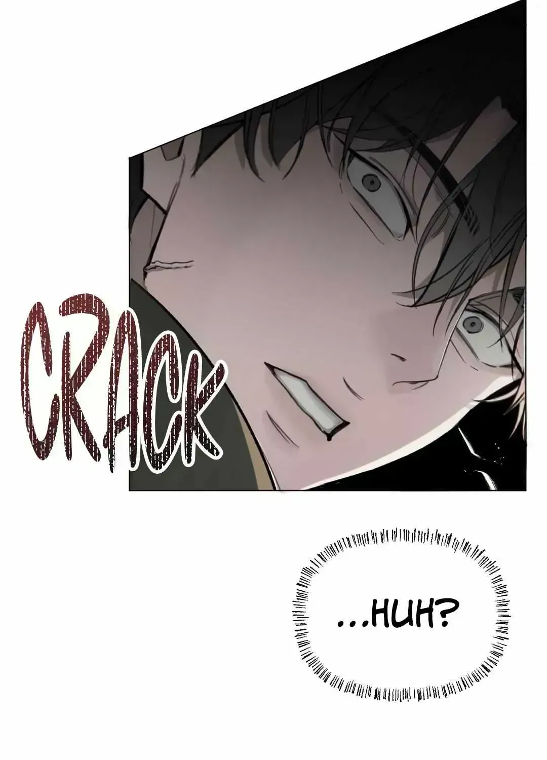Read Guiding the illusion chapter 1.7 image 76 on Lezhin