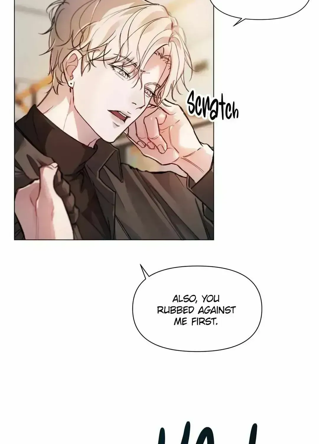 Read Guiding the illusion chapter 1.7 image 80 on Lezhin