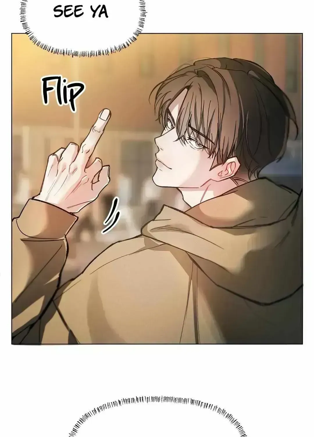 Read Guiding the illusion chapter 1.7 image 92 on Lezhin