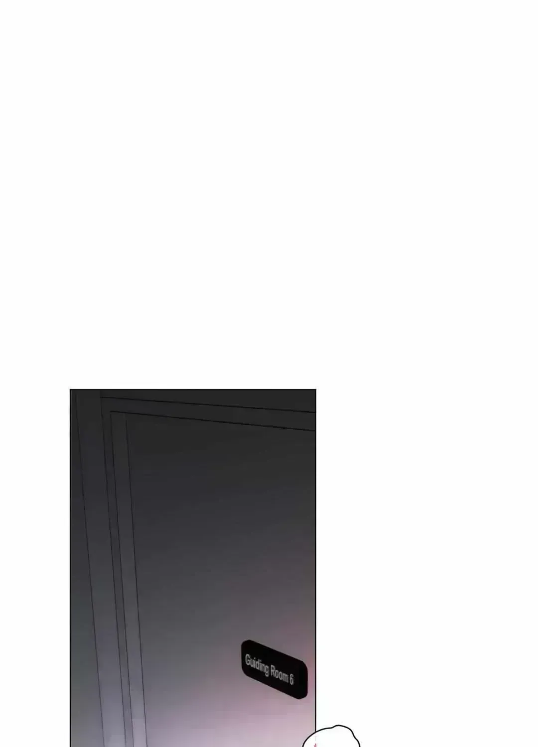 Read Guiding the illusion chapter 1.8 image 1 on Lezhin