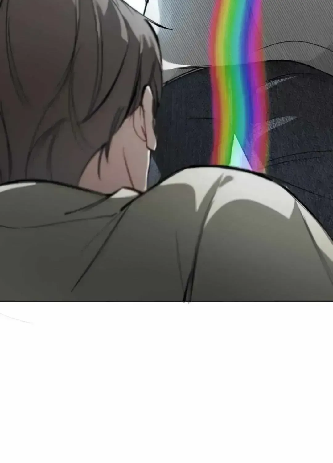 Read Guiding the illusion chapter 1.8 image 16 on Lezhin