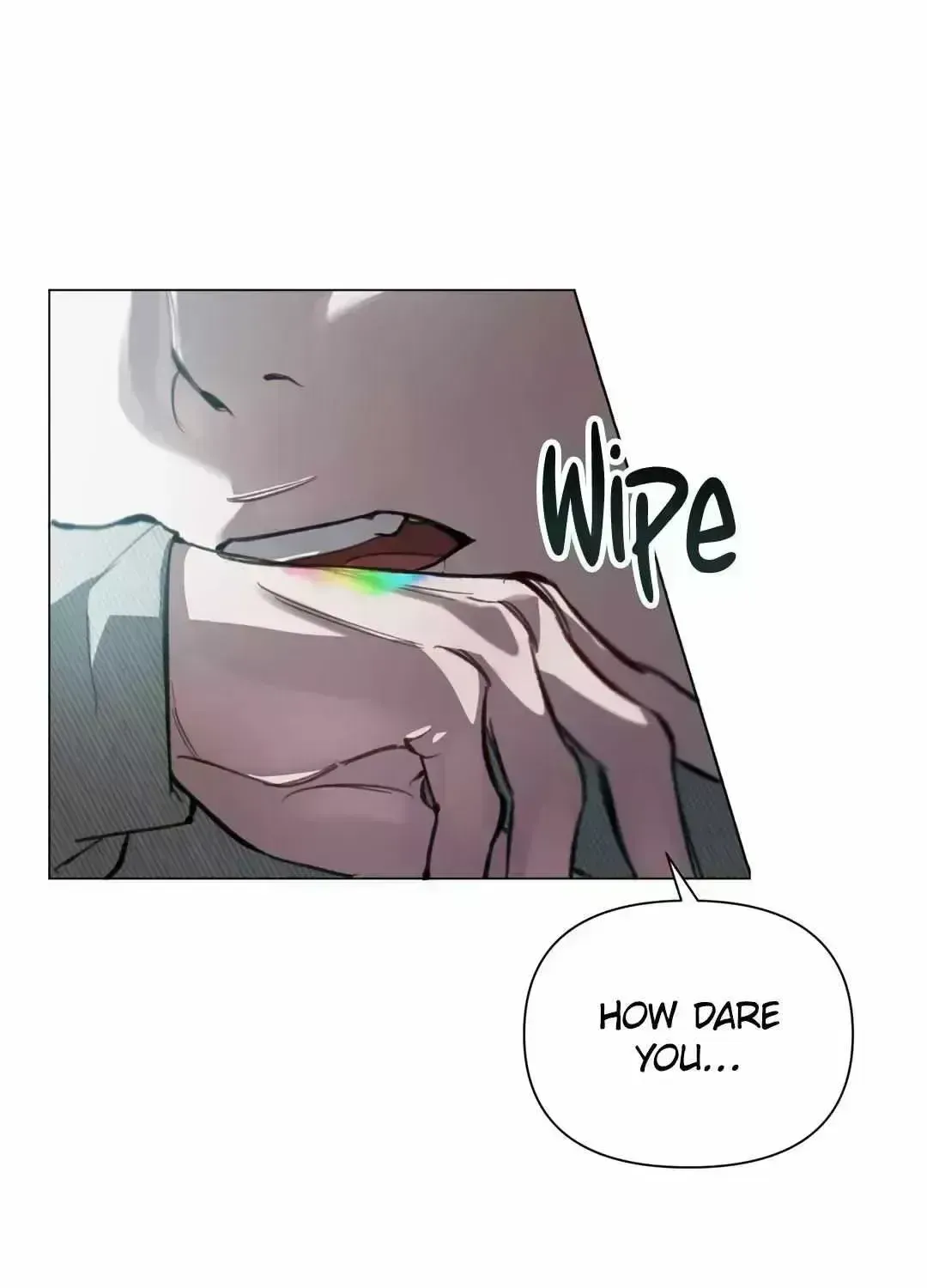 Read Guiding the illusion chapter 1.8 image 17 on Lezhin