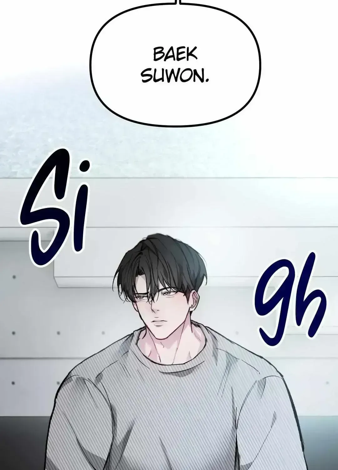 Read Guiding the illusion chapter 1.8 image 25 on Lezhin